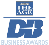 D&B Business Awards