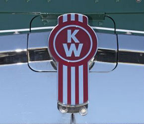 Kenworth Transportation